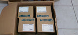 NEW PROFACE PFXGP4301TAD REV C. Pro-face touchscreen 5.7in
